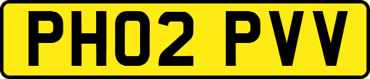 PH02PVV