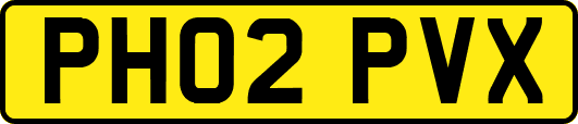 PH02PVX