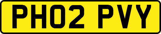 PH02PVY