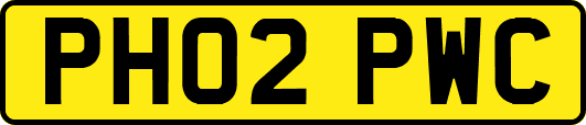 PH02PWC