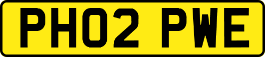 PH02PWE