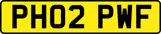 PH02PWF