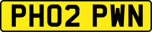 PH02PWN