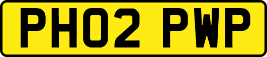 PH02PWP
