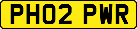 PH02PWR