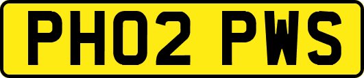 PH02PWS