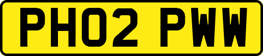PH02PWW