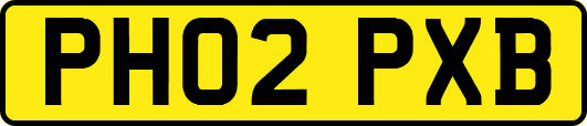 PH02PXB