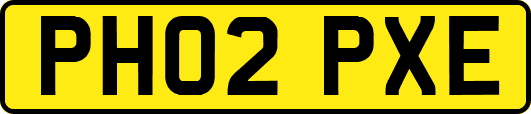 PH02PXE
