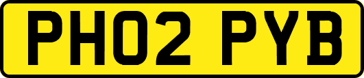 PH02PYB
