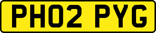 PH02PYG