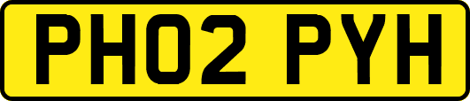 PH02PYH