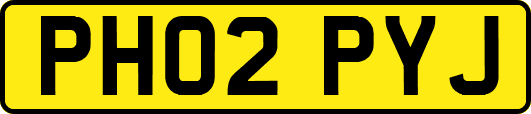 PH02PYJ