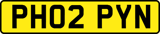 PH02PYN