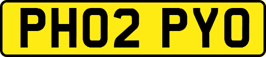 PH02PYO