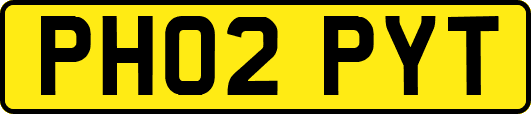 PH02PYT