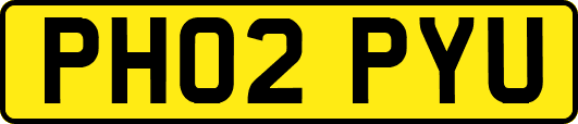 PH02PYU
