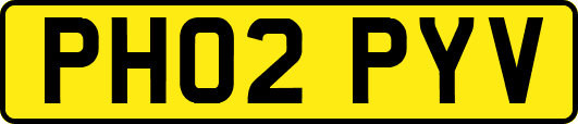PH02PYV
