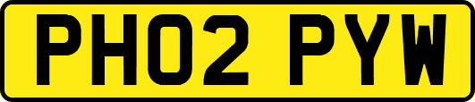PH02PYW