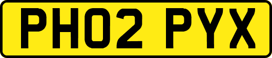 PH02PYX