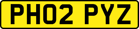 PH02PYZ