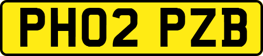 PH02PZB