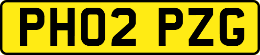 PH02PZG