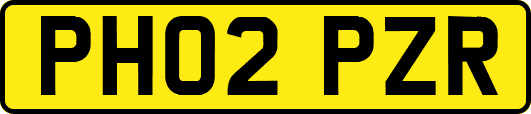 PH02PZR