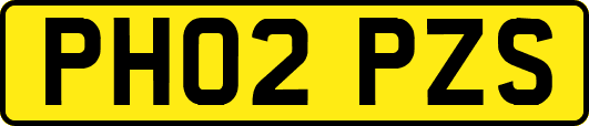 PH02PZS