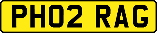 PH02RAG