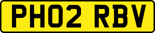 PH02RBV