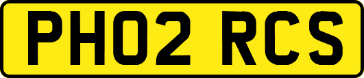 PH02RCS