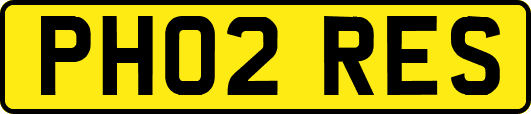 PH02RES