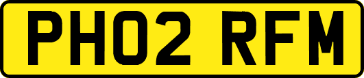 PH02RFM