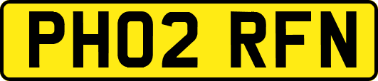 PH02RFN
