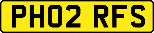 PH02RFS