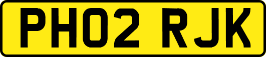 PH02RJK