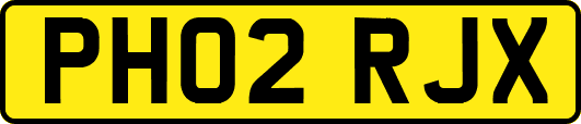 PH02RJX