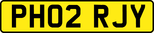 PH02RJY