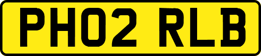 PH02RLB