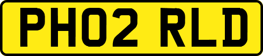 PH02RLD