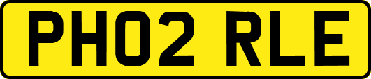 PH02RLE