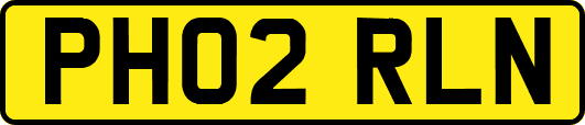 PH02RLN