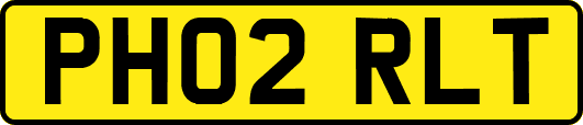 PH02RLT