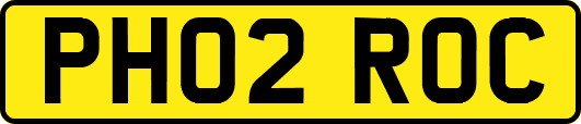PH02ROC