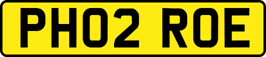 PH02ROE
