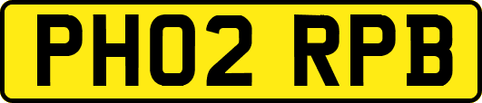 PH02RPB
