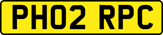 PH02RPC