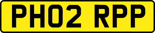 PH02RPP