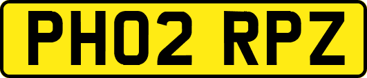 PH02RPZ
